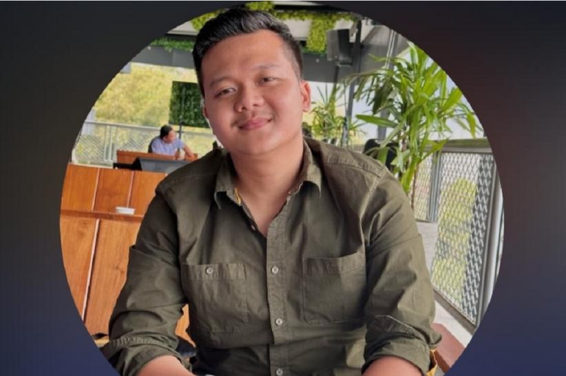 title Polda Jateng Naikkan Kasus Brigadir AK Diduga Bunuh Bayinya ke Penyidikan Polda Jateng Naikkan Kasus Brigadir AK Diduga Bunuh Bayinya ke Penyidikan