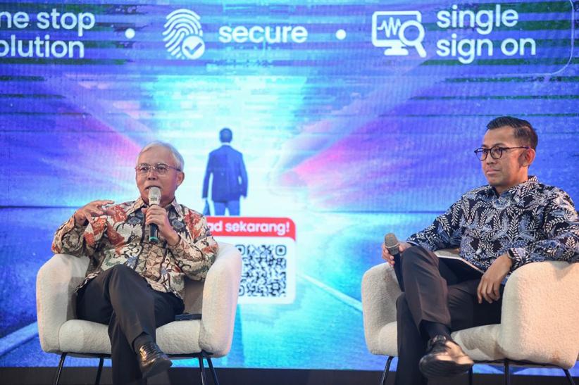 Genjot Dana Murah dengan Bale Korpora by BTN - Bagian 2