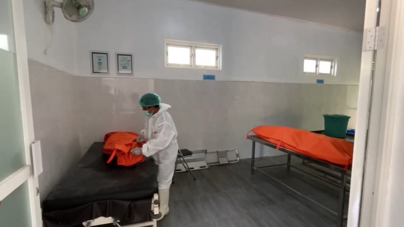 title Update Kapal Meledak dan Terbakar di Lamongan, 2 ABK Tewas Mengenaskan Update Kapal Meledak dan Terbakar di Lamongan, 2 ABK Tewas Mengenaskan