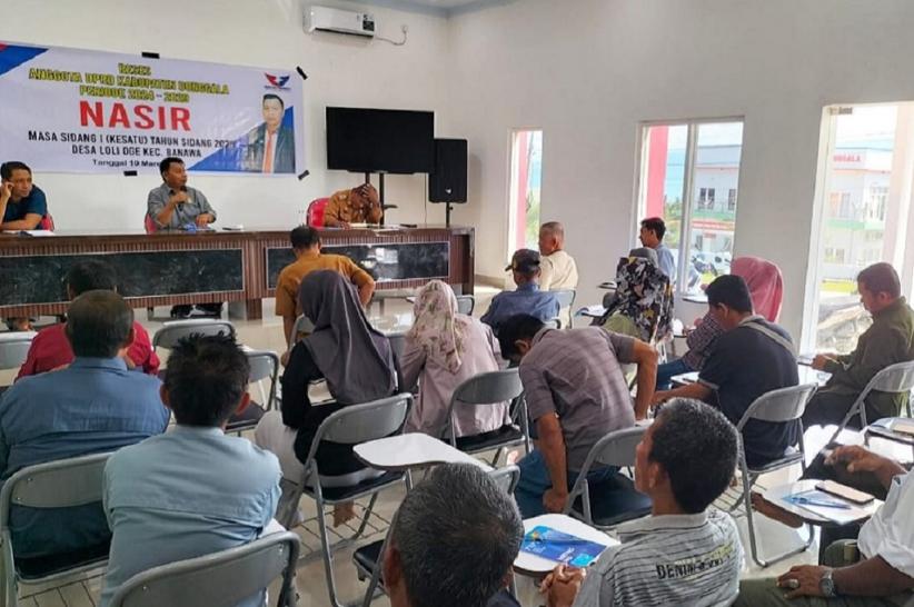 title Warga Donggala Curhat ke Legislator Partai Perindo, Butuh Air Bersih hingga Bus Sekolah Warga Donggala Curhat ke Legislator Partai Perindo, Butuh Air Bersih hingga Bus Sekolah