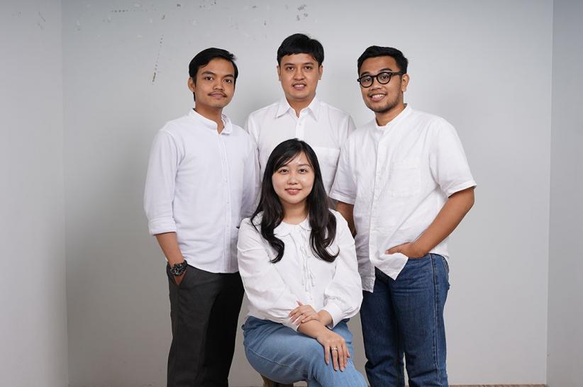 Bisnis Kesulitan Mengelola Iklan Digital? Platform Ini Bisa Jadi Solusinya - Bagian 2