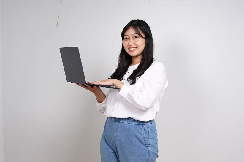 Bisnis Kesulitan Mengelola Iklan Digital? Platform Ini Bisa Jadi Solusinya - Bagian 1
