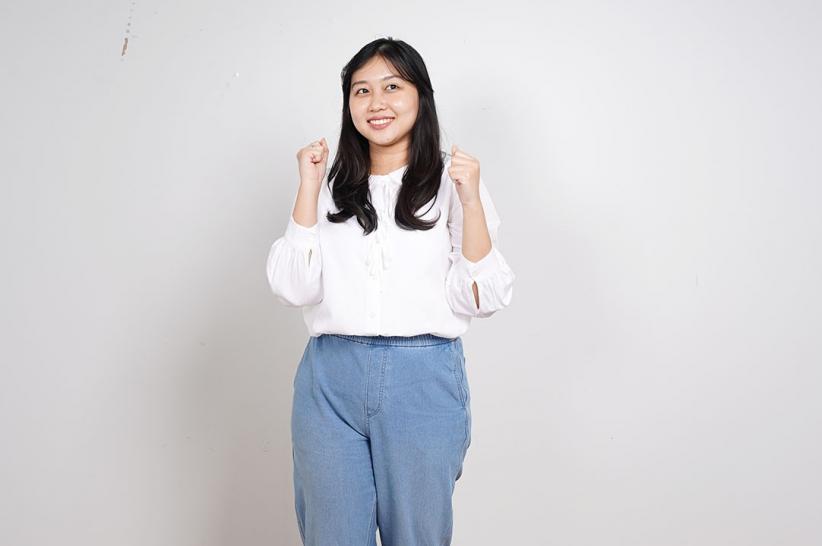 Bisnis Kesulitan Mengelola Iklan Digital? Platform Ini Bisa Jadi Solusinya - Bagian 3