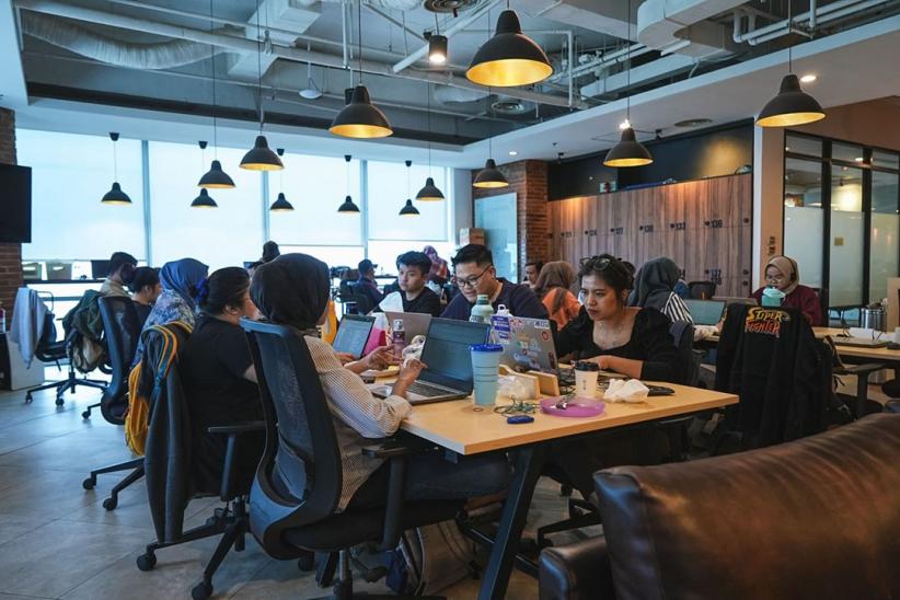 Dedikasi Selama 18 Tahun Bantu 63 Juta Orang Indonesia Temukan Properti Idaman - Bagian 2