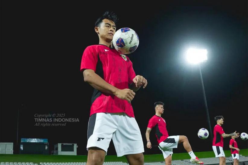 title Link Live Streaming Timnas Indonesia vs Australia di Kualifikasi Piala Dunia 2026 Link Live Streaming Timnas Indonesia vs Australia di Kualifikasi Piala Dunia 2026