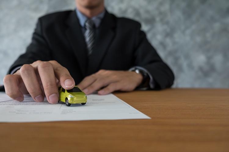 title Mengapa Asuransi All Risk Jadi Solusi Terbaik untuk Mobil Anda? Mengapa Asuransi All Risk Jadi Solusi Terbaik untuk Mobil Anda?