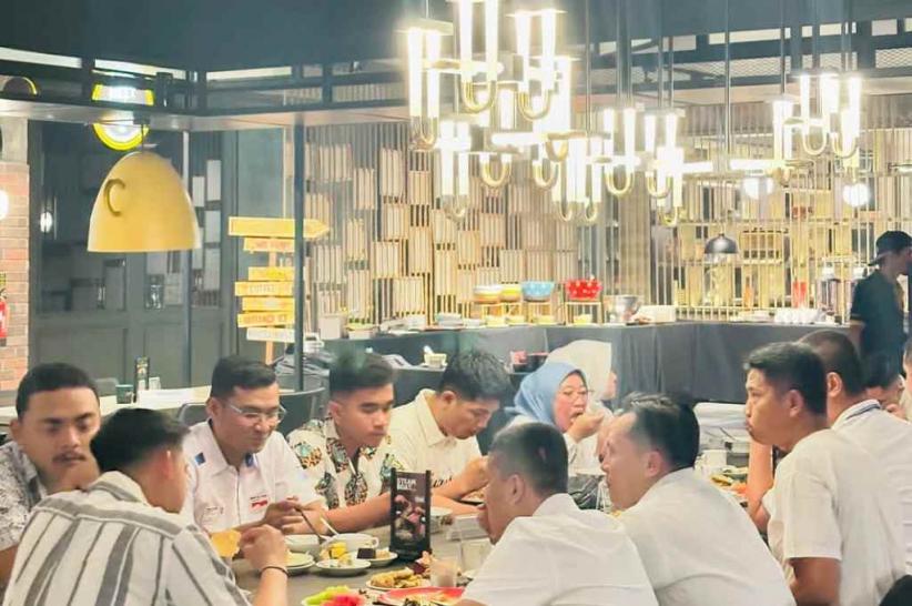 title Tempat Nobar Timnas Indonesia vs Australia di Jogja, Semarang, Surabaya Tempat Nobar Timnas Indonesia vs Australia di Jogja, Semarang, Surabaya