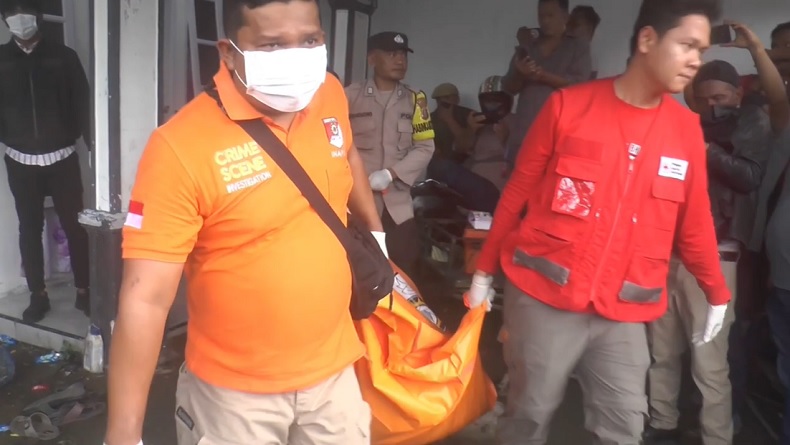 title Terungkap Fakta Baru Misteri Kematian Pasutri Muda di Kisaran Terungkap Fakta Baru Misteri Kematian Pasutri Muda di Kisaran