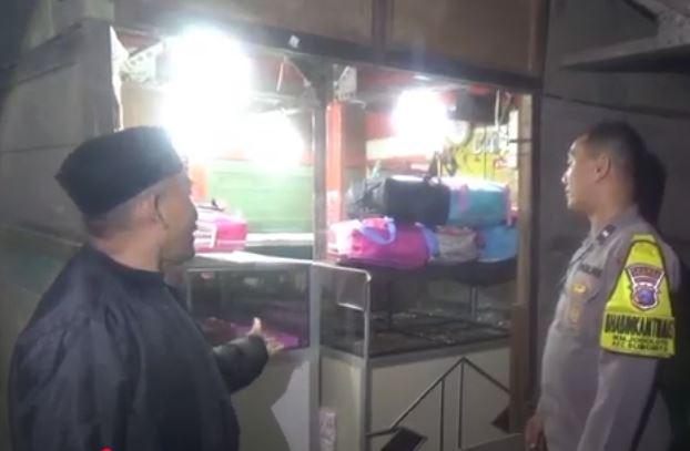 5 Bocah di Jombang Bobol Toko Aksesoris Perhiasan demi Uang Lebaran, 1 Ditangkap