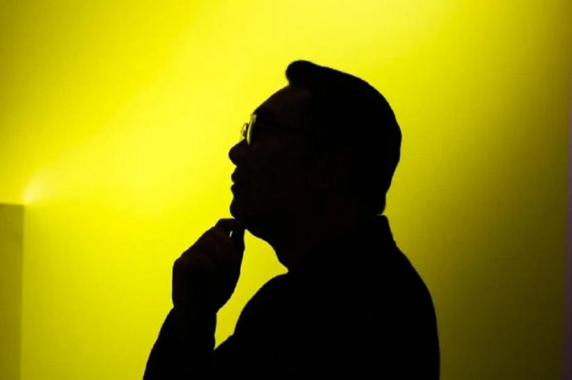 title Klarifikasi Ridwan Kamil: Dia Sudah Hamil Duluan saat Bertemu Klarifikasi Ridwan Kamil: Dia Sudah Hamil Duluan saat Bertemu
