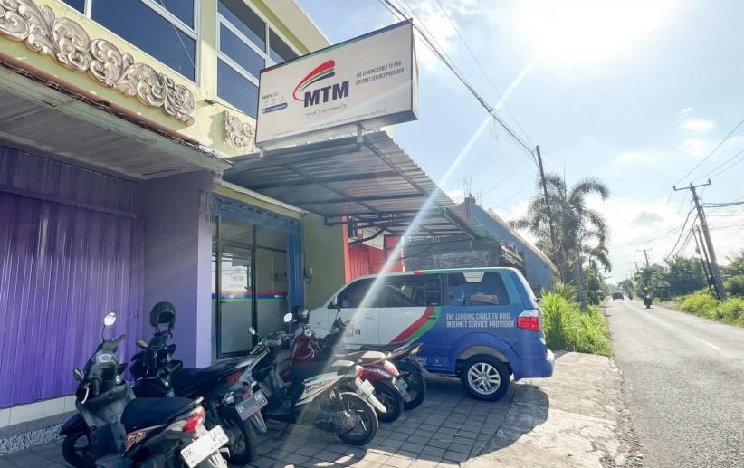 title Perluas Jangkauan, MTM Hadirkan Cabang Baru agar Layanan Lebih Optimal Perluas Jangkauan, MTM Hadirkan Cabang Baru agar Layanan Lebih Optimal