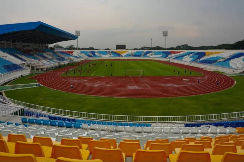 title Arema FC vs Persik Rawan Bentrok Suporter, Polisi Perketat Pengamanan di Perbatasan Arema FC vs Persik Rawan Bentrok Suporter, Polisi Perketat Pengamanan di Perbatasan