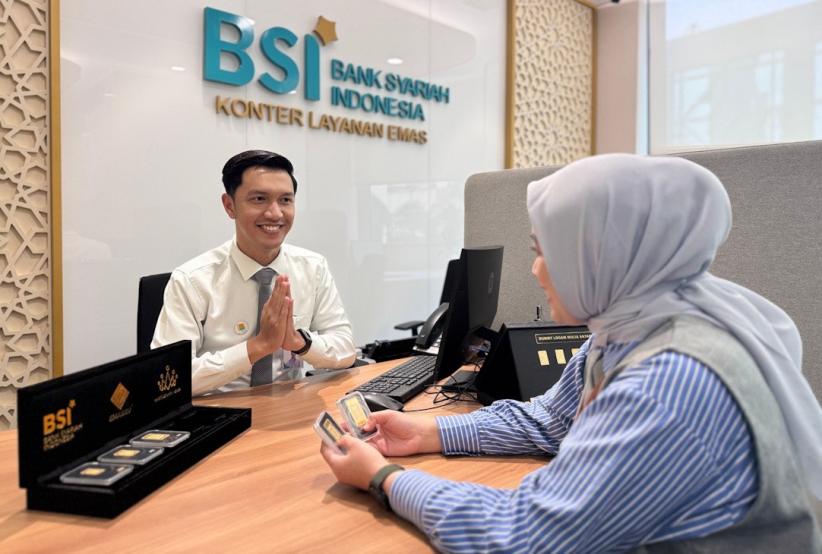 BSI Ingatkan Nasabah Waspada Penipuan Bermodus Social Engineering - Bagian 2