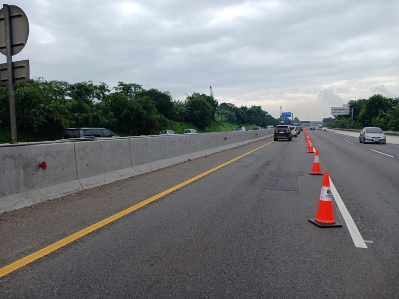 Rute Jalan Tol Jakarta Malang, Simak Rincian Tarif Terbaru