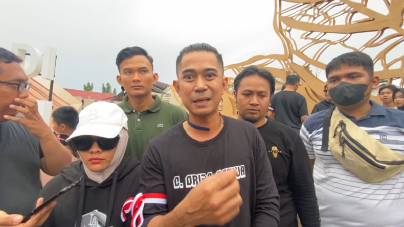 title Terungkap Fakta Baru Kasus Wartawati Dibunuh Oknum TNI AL di Banjarbaru, Sempat Diperkosa Terungkap Fakta Baru Kasus Wartawati Dibunuh Oknum TNI AL di Banjarbaru, Sempat Diperkosa