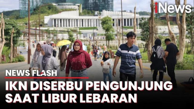 ikn_libur_lebaran ikn_libur_lebaran