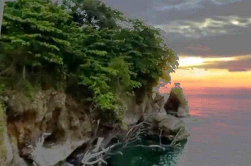 title 5 Tempat Wisata di Krui Lampung, Nomor 1 Cocok untuk Berselancar 5 Tempat Wisata di Krui Lampung, Nomor 1 Cocok untuk Berselancar