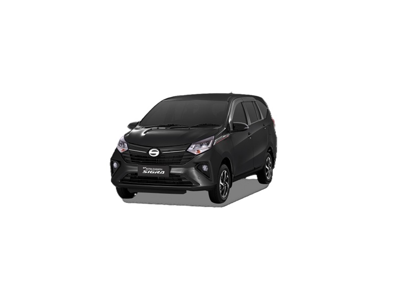 title Desain Modern dan Fitur Canggih, Daihatsu Sigra Tipe D jadi Primadona Desain Modern dan Fitur Canggih, Daihatsu Sigra Tipe D jadi Primadona