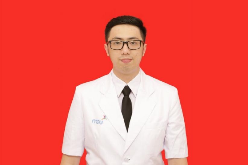 FK Unpad Berhentikan Dokter PPDS Diduga Perkosa Keluarga Pasien di RSHS Bandung