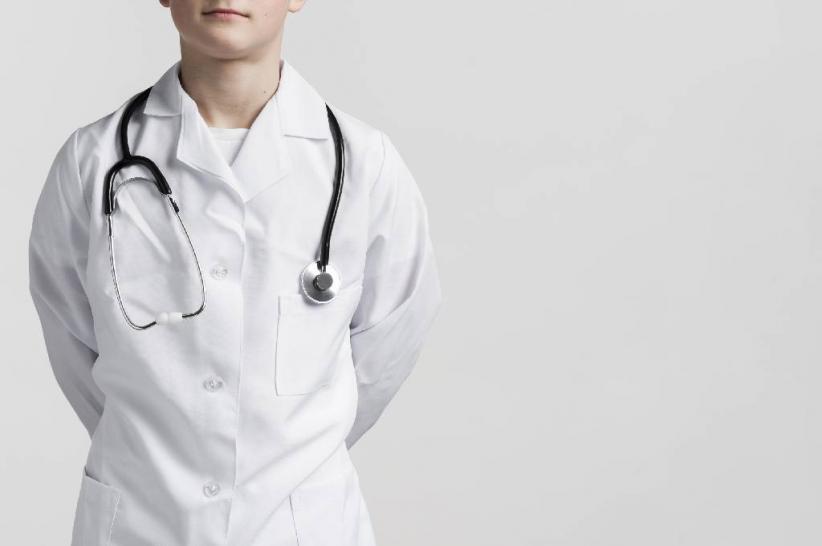 Respons IDI Jabar soal Dokter PPDS FK Unpad Diduga Perkosa Keluarga Pasien di RSHS