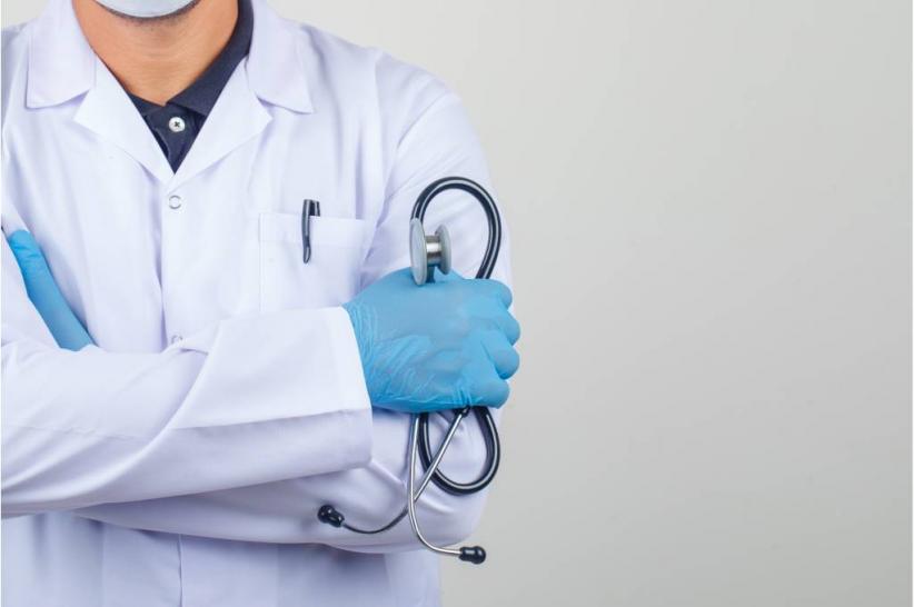 title Siapa Dokter Kandungan yang Viral Diduga Lecehkan Pasien di Garut? Ini Rekam Jejaknya Siapa Dokter Kandungan yang Viral Diduga Lecehkan Pasien di Garut? Ini Rekam Jejaknya