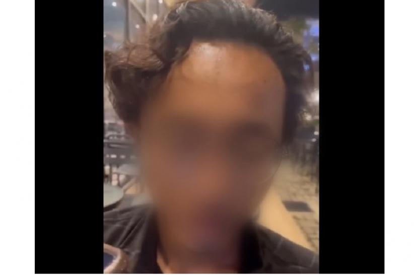 Viral Video Mahasiswa UIN Malang Mengaku Perkosa Mahasiswi UB, Siap Terima Konsekuensi