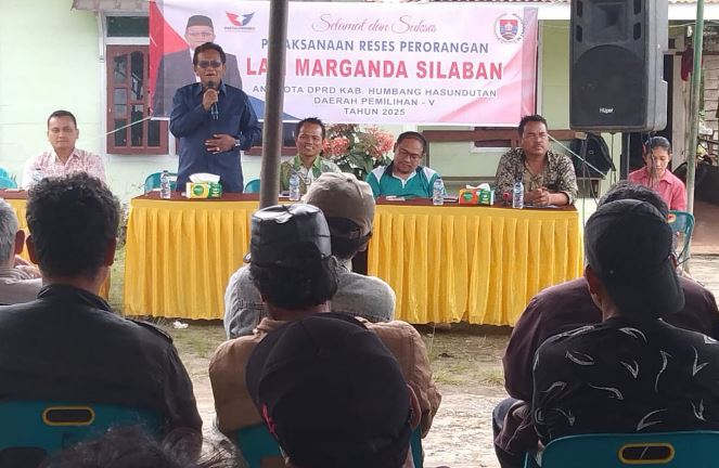 title Legislator Perindo Lam Marganda Perjuangkan Infrastruktur hingga Pertanian Humbahas Legislator Perindo Lam Marganda Perjuangkan Infrastruktur hingga Pertanian Humbahas