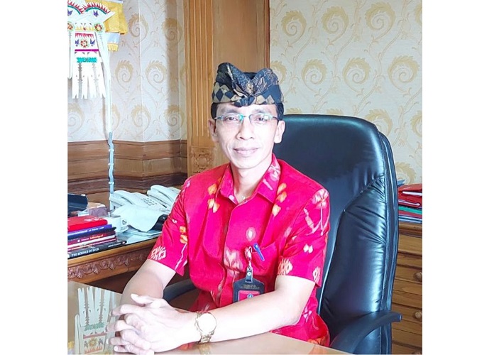 Pemkab Badung Siapkan Program Bus Gratis Serangkaian IBTK di Besakih