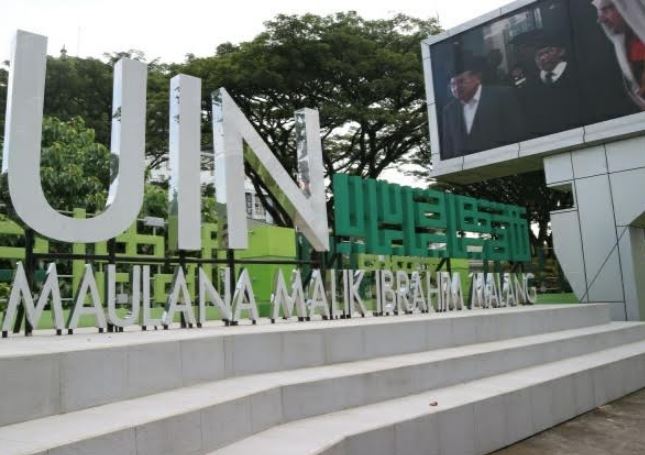 UIN Malang Keluarkan Mahasiswa Terduga Pemerkosa Mahasiswi UB saat Mabuk Miras