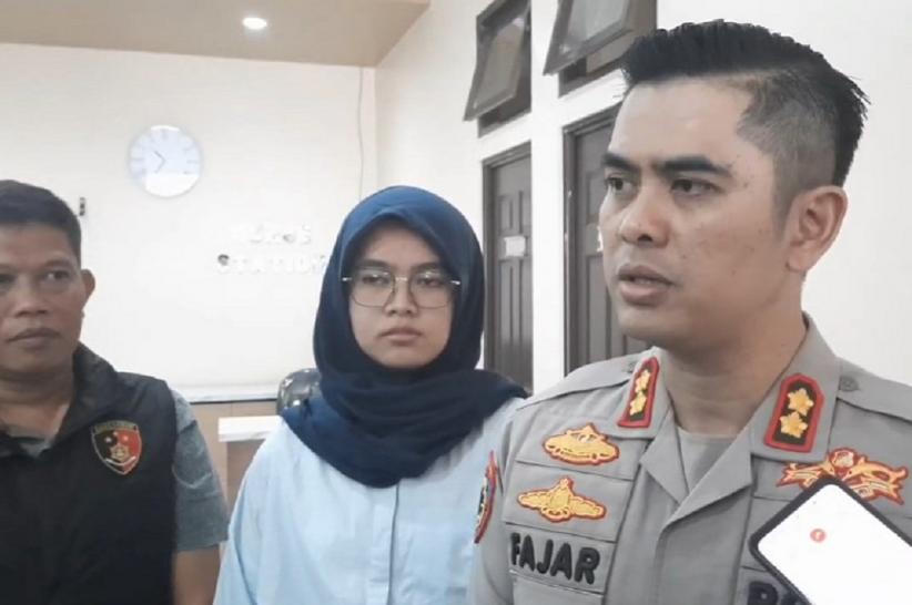 Berapa Jumlah Korban Pelecehan Dokter Kandungan di Garut? Ini Kata Kapolres