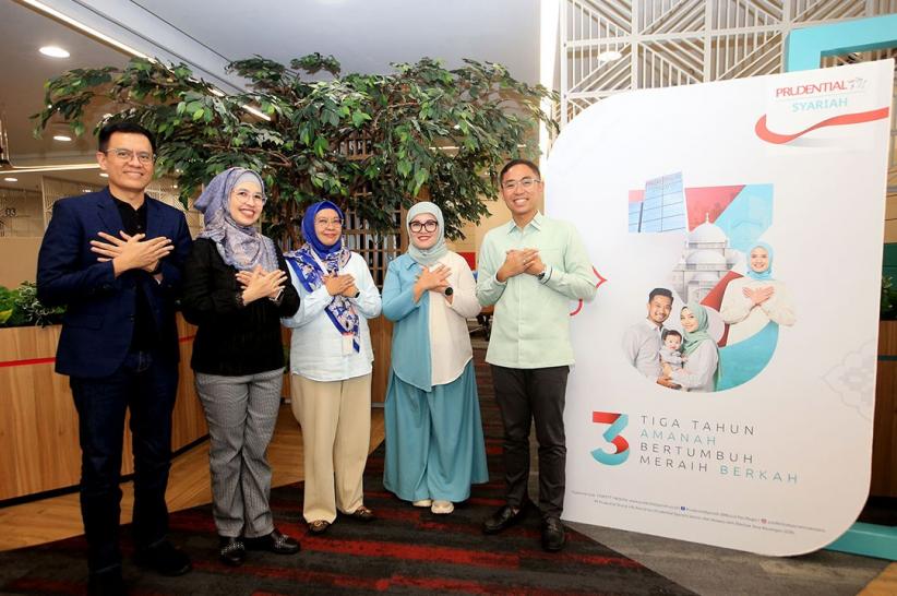 Pemeriksaan Kesehatan Gratis untuk Deteksi Dini Penyakit - Bagian 3