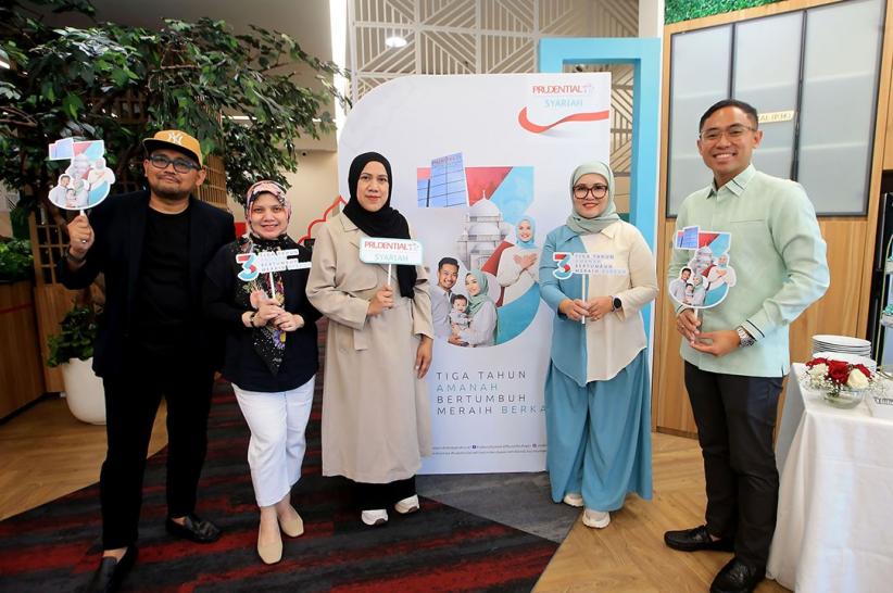 Pemeriksaan Kesehatan Gratis untuk Deteksi Dini Penyakit - Bagian 4