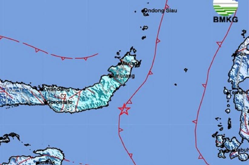title Gempa Terkini M5,7 Guncang Tutuyan Boltim, Terasa di Manado hingga Gorontalo Gempa Terkini M5,7 Guncang Tutuyan Boltim, Terasa di Manado hingga Gorontalo