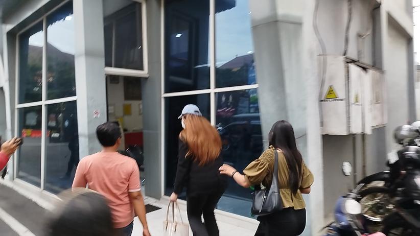 Korban Pelecehan Seksual Oknum Dokter di RS Persada Malang Bertambah jadi 4 Orang