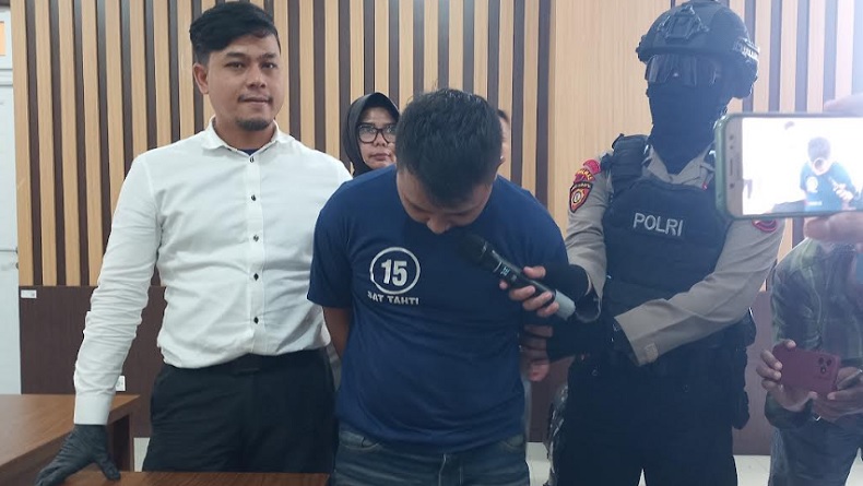 title Kencan Berujung Pahit, Mobil Janda di Solo Dibawa Kabur Teman Pria yang Ternyata Residivis Kencan Berujung Pahit, Mobil Janda di Solo Dibawa Kabur Teman Pria yang Ternyata Residivis