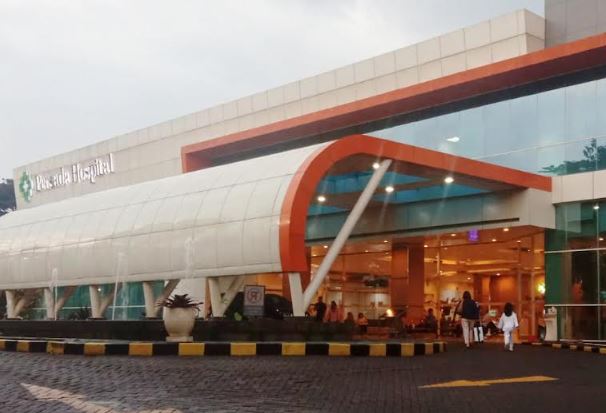 title Oknum Dokter Terduga Pelecehan Seksual di Persada Hospital Malang Dipecat Oknum Dokter Terduga Pelecehan Seksual di Persada Hospital Malang Dipecat