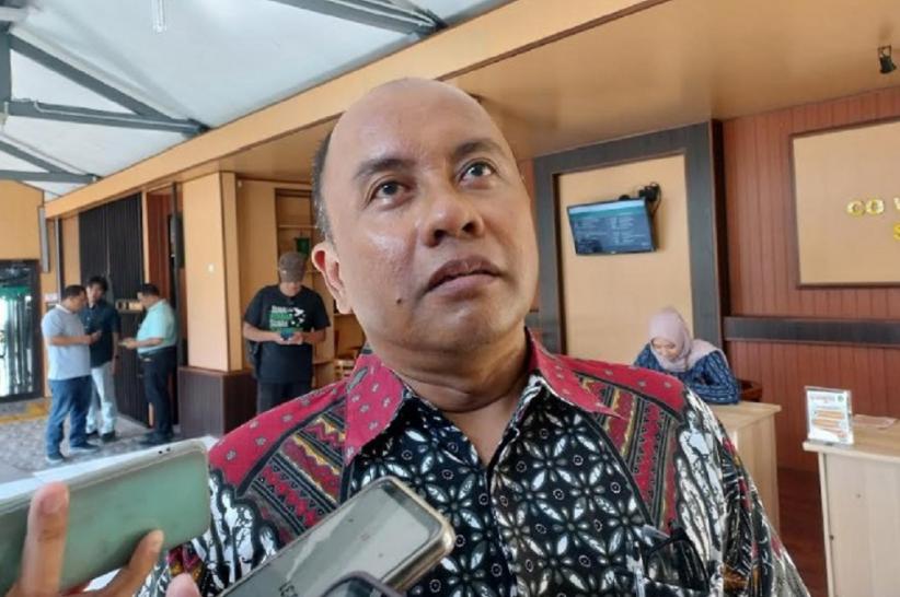 Sidang Jokowi soal Gugatan Wanprestasi Mobil Esemka, Penggugat Siapkan Ini