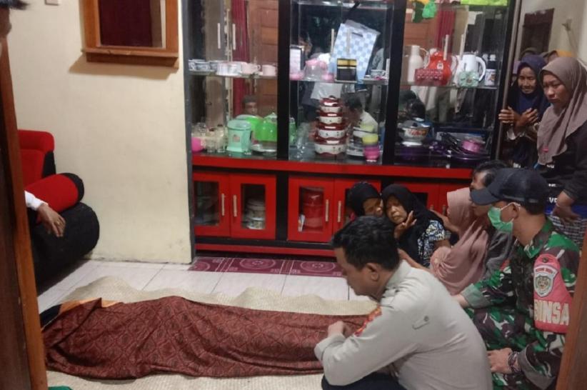 Penembak Petani di Sukabumi Ditangkap, Salah Sasaran saat Berburu Babi