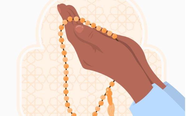Doa agar Punya Rumah Cash Tanpa Nyicil, Lengkap Bacaan Dzikir dan Sholawat
