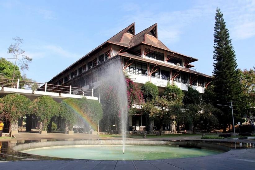 title Antisipasi Demo, UPI dan ITB Terapkan Perkuliahan Jarak Jauh 1-4 September 2025 Antisipasi Demo, UPI dan ITB Terapkan Perkuliahan Jarak Jauh 1-4 September 2025