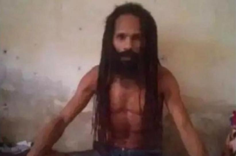 Viral Aliran Sesat di Jayapura, Pria Mengaku Tuhan Wajibkan Pengikut Ibadah Tanpa Busana