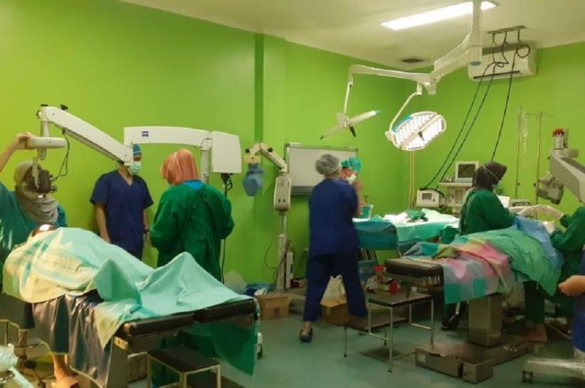 title 16 Warga Sukabumi Ikuti Operasi Katarak Gratis MNC Peduli dan RS Islam Assyifa 16 Warga Sukabumi Ikuti Operasi Katarak Gratis MNC Peduli dan RS Islam Assyifa