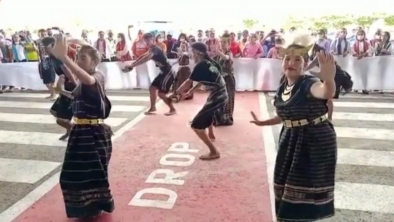 Daftar Marga di Maluku, Sejarah dan Identitas Sosial