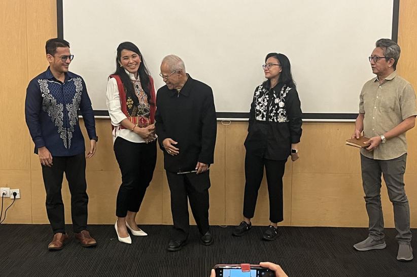 Status Mitra Ojek Online Kembali Jadi Sorotan di Tengah Dinamika Industri On-Demand - Bagian 1