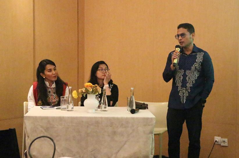 Status Mitra Ojek Online Kembali Jadi Sorotan di Tengah Dinamika Industri On-Demand - Bagian 2