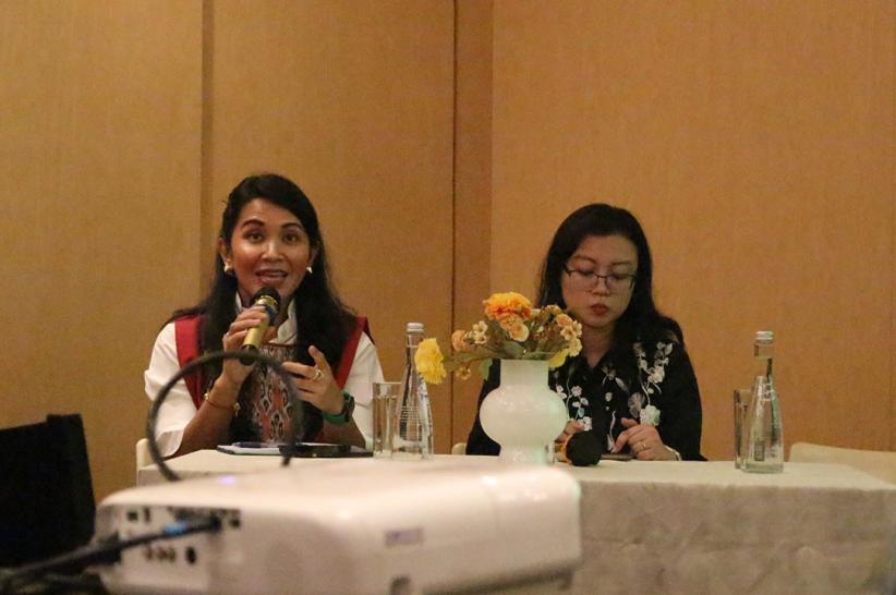 Status Mitra Ojek Online Kembali Jadi Sorotan di Tengah Dinamika Industri On-Demand - Bagian 3