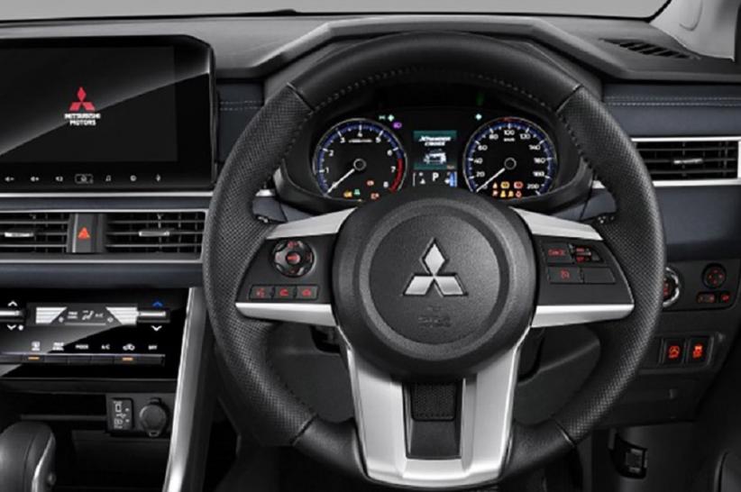 Apa Saja Mobil Pimpinan Baznas Tasikmalaya? Rata-rata Seharga Rp300 Jutaan