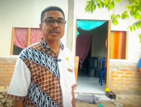 title Legislator Perindo Marthen Luther Wujudkan Impian Warga Sikka Miliki Rumah Legislator Perindo Marthen Luther Wujudkan Impian Warga Sikka Miliki Rumah