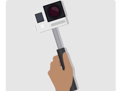 Siswa SMA Bandung Rekam Teman Perempuan di Kamar Mandi, Ini Kata Kepala Sekolah