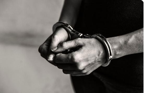 Polisi Tangkap Pelaku Pengeroyokan Pria di Tapanuli Tengah gegara Isu Santet